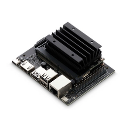 DEV-17283 SparkFun Electronics