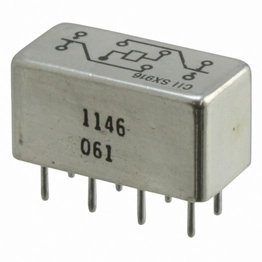TE Connectivity HFW4A1201K00 image