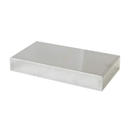 1444-1372 Hammond Manufacturing