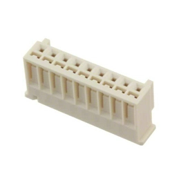 511910900 molex