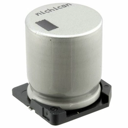nichicon UUG2G220MNJ6MS image