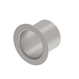 TE Connectivity 2355148-2 image