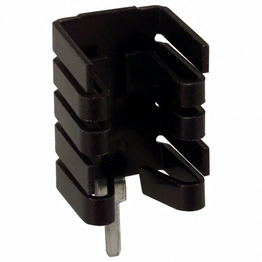 Aavid Thermalloy 576802B03700G image