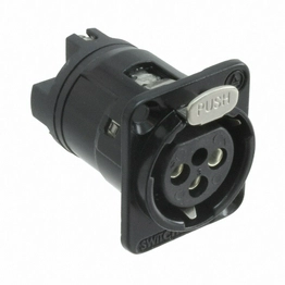 E3FBSW Switchcraft