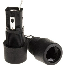bulgin FX0454/S image