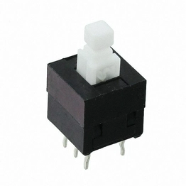 TL-2201-EE-Z-B E-SWITCH