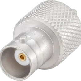 Rosenberger 51K107-802N5 image