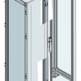 ABB.SACEES2024VC4K ABB