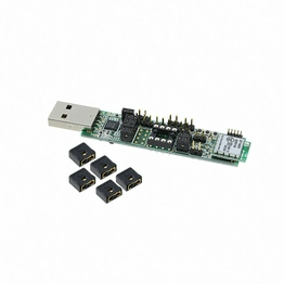 TDK SESUB-PAN-D14580EVK image