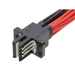 215860-0011 molex