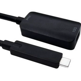 NLUSB3C-EXT5M Newlink