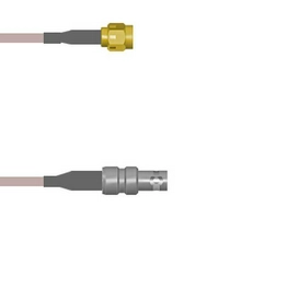 Q-3B00Q00050.5M Amphenol Custom Cable