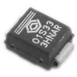 GAP3SLT33-214 GeneSiC Semiconductor
