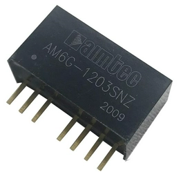 AM6G-2412SNZ Aimtec