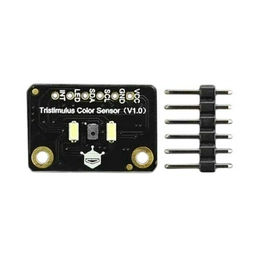 SEN0403 DFROBOT