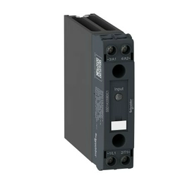 SSD1A320M7RC1 Schneider Electric