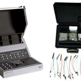 16442B KEYSIGHT