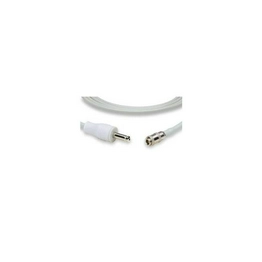 HO-S16158-10 NIBP HOSES International Lighting