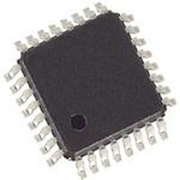 MAX3420EECJ Maxim Integrated