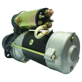 RE64647STARTER International Lighting