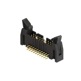 3010-20-002-12-00 CNC Technology