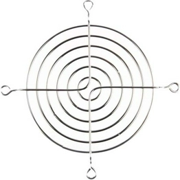 Sunonwealth Electric FG-09 image