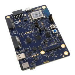 B-U585I-IOT02A STMicroelectronics