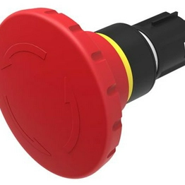 eao 45-2C36.1A20.000 image