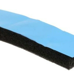 RS 2050984 image