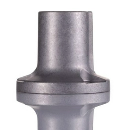 13403427025 Rose Systemtechnik