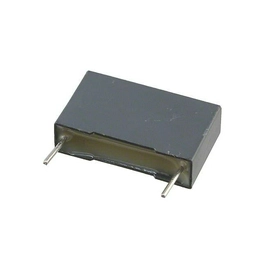R46KI310050M1K KEMET