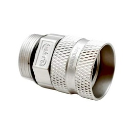 MA1CAE1600 Amphenol