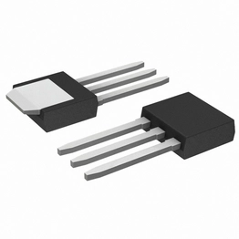 MAC4DCM-1G Littelfuse