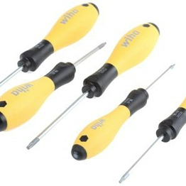 27253 Wiha Tools