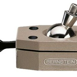 9-281 BERNSTEIN