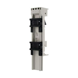 101483 BBA4/2TS-L EATON
