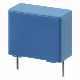 B32642B6104J TDK