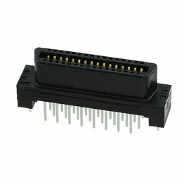 FX2C2-32S-1.27DSAL(71) Hirose Electric