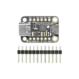 4471 Adafruit