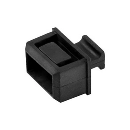 SFPCAP10 StarTech