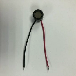 RS 1812742 image