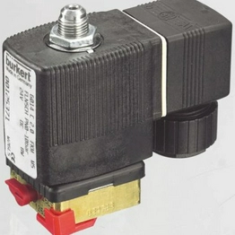 125374 Bürkert