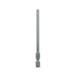 SF-BIT-HEX 4-89 S PHOENIX CONTACT