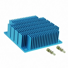 Advanced Thermal Solutions ATS-P1-24-C2-R0 image