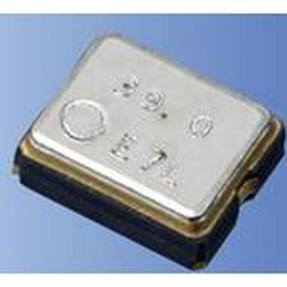 KC2520B7.37280C1GE00 KYOCERA