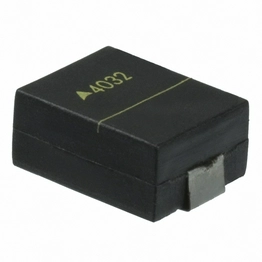 B72660M0271K072 TDK