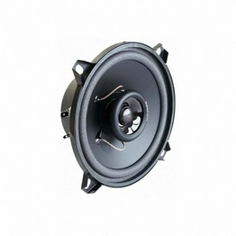DX 13 - 4 OHM VISATON