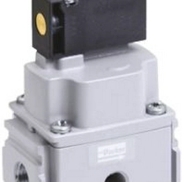 P31TA12SGNC2CN Parker Hannifin