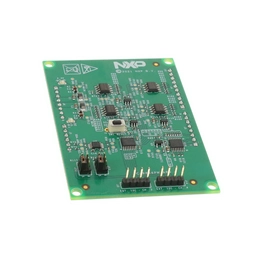 PCA9846PW-ARD NXP Semiconductors