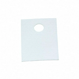 60-12-D394-1671 Parker Hannifin